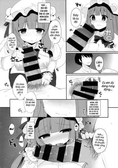 mukyuutto-patchouli-sensei-chap-1-9 integer