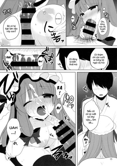 mukyuutto-patchouli-sensei-chap-1-10 integer