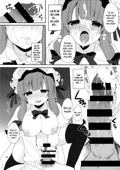 mukyuutto-patchouli-sensei-chap-1-11 integer