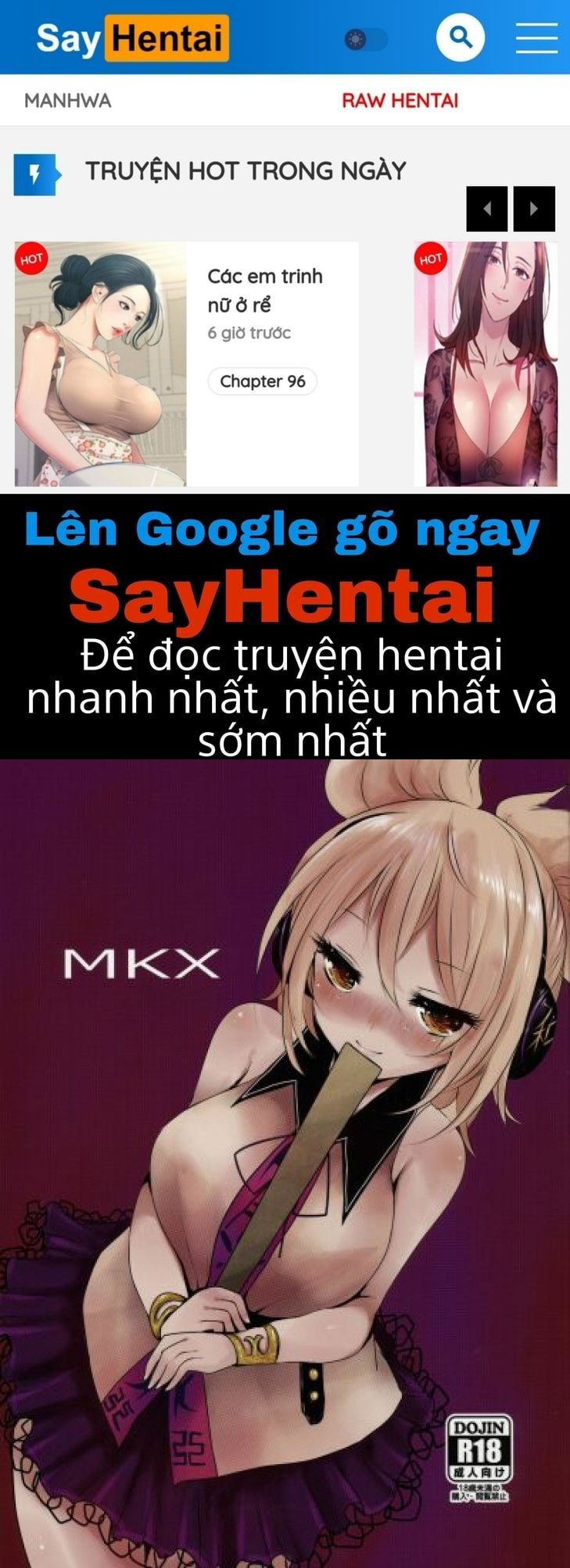 mkx-chap-1-0 integer