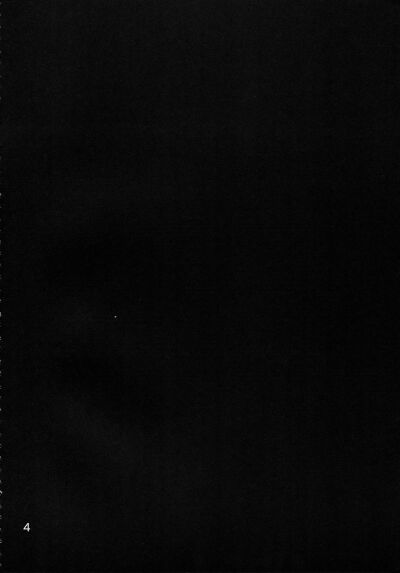 mkx-chap-1-2 integer