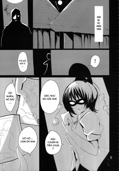 mkx-chap-1-3 integer