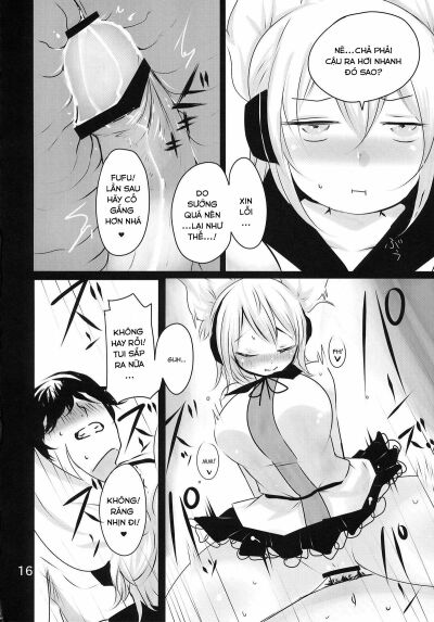 mkx-chap-1-14 integer