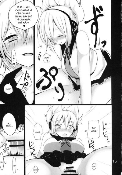 mkx-chap-1-13 integer