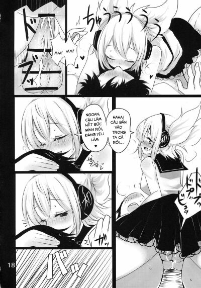 mkx-chap-1-16 integer