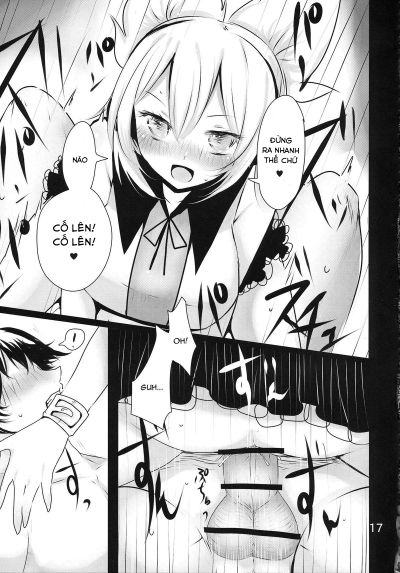 mkx-chap-1-15 integer