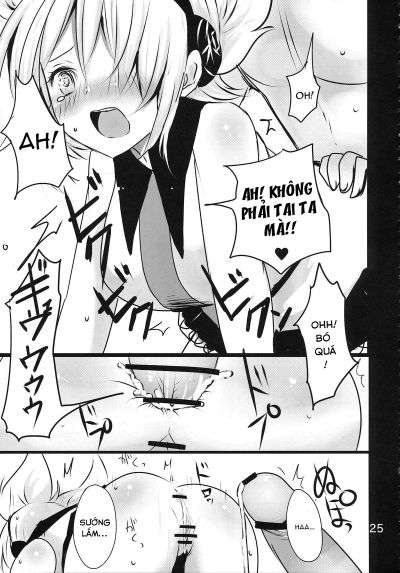 mkx-chap-1-23 integer