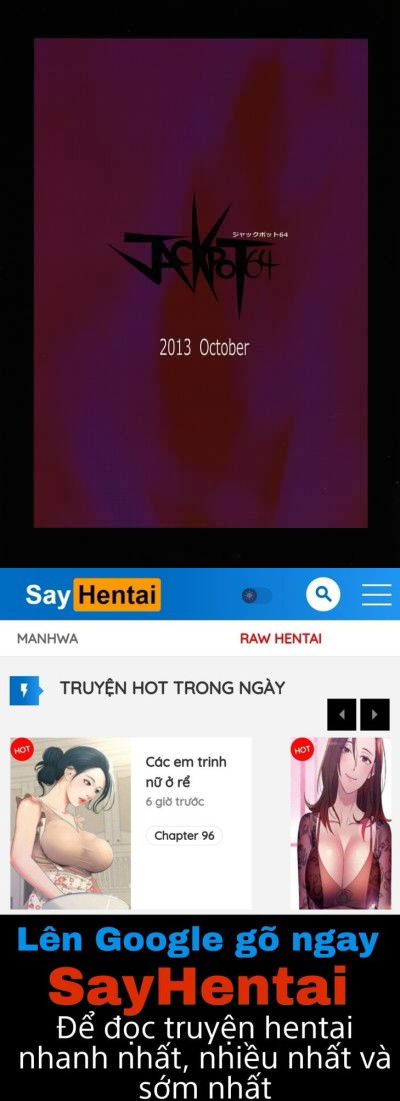 mkx-chap-1-29 integer