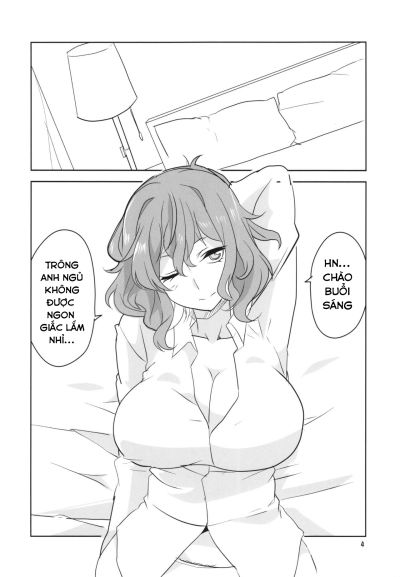 hontou-wa-s-i-kazami-yuuka-chap-1-5 integer