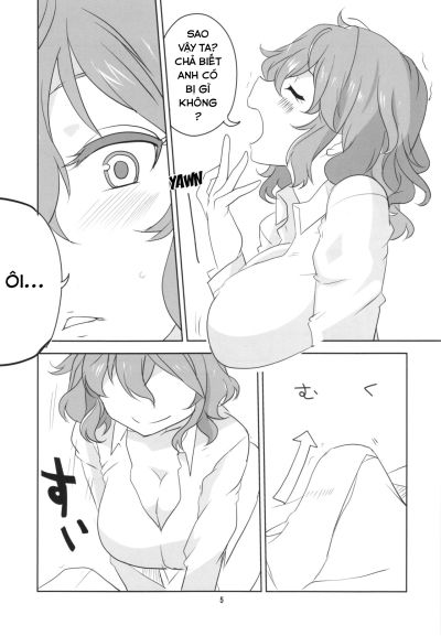 hontou-wa-s-i-kazami-yuuka-chap-1-6 integer