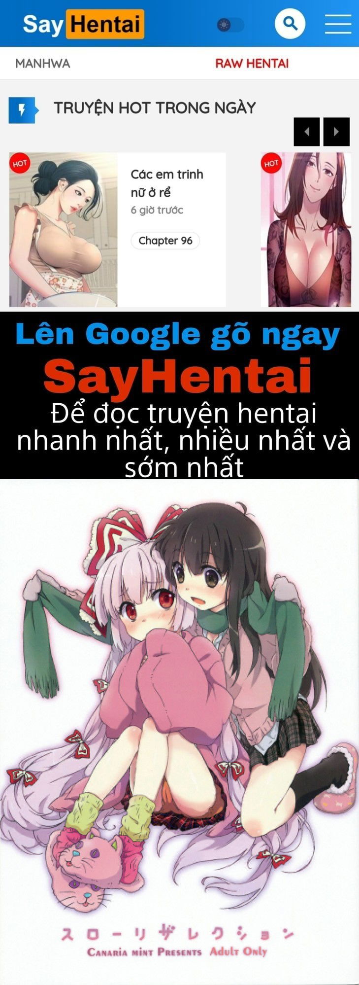 slow-resurrection-chap-1-0 integer