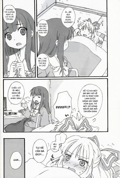 slow-resurrection-chap-1-6 integer