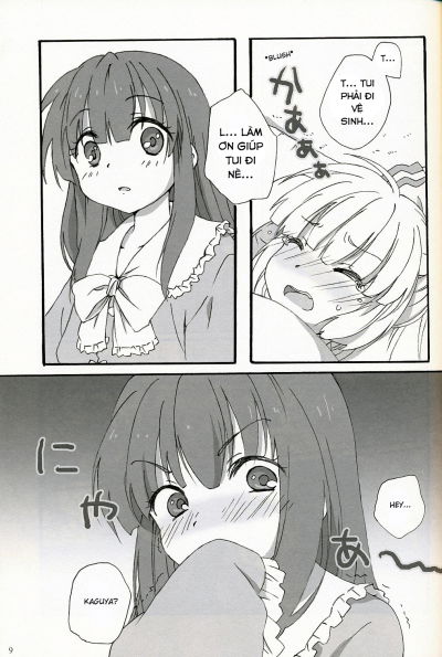 slow-resurrection-chap-1-7 integer