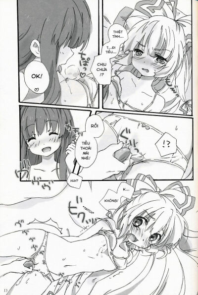 slow-resurrection-chap-1-11 integer