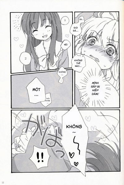 slow-resurrection-chap-1-9 integer