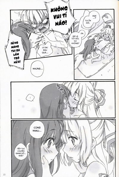 slow-resurrection-chap-1-13 integer