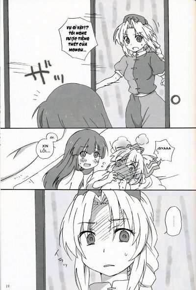 slow-resurrection-chap-1-17 integer