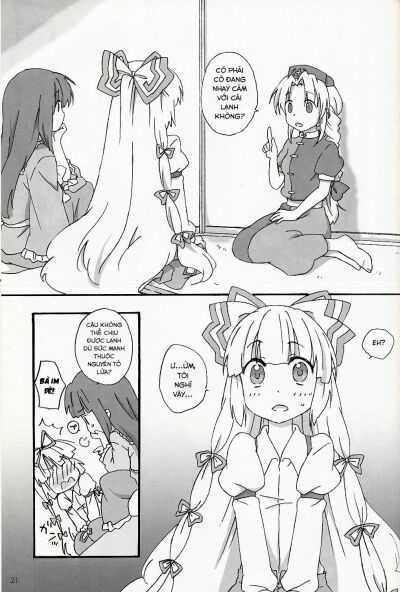 slow-resurrection-chap-1-19 integer