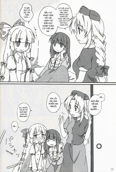 slow-resurrection-chap-1-20 integer