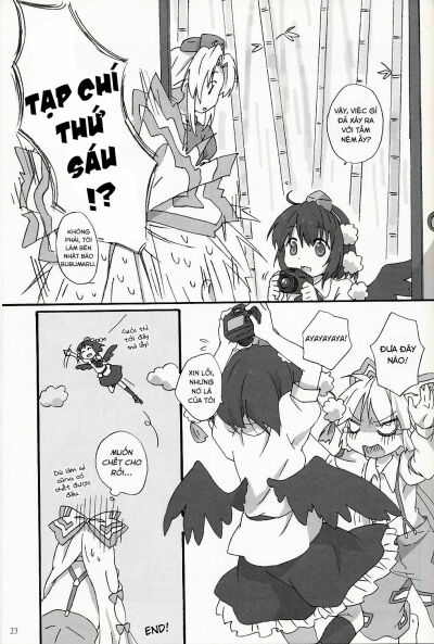 slow-resurrection-chap-1-21 integer