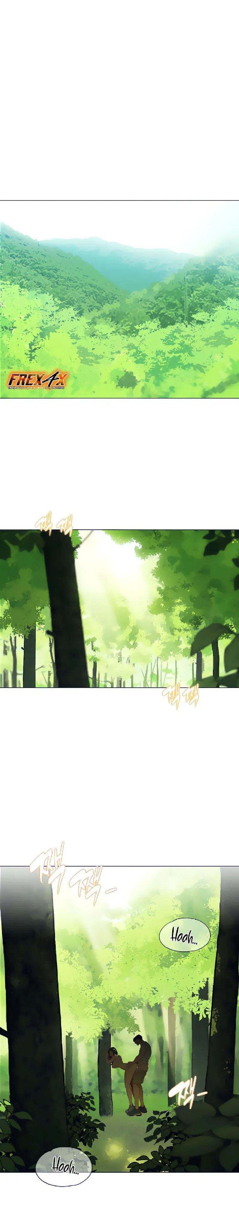 a-good-day-to-camp-chap-1-0 integer