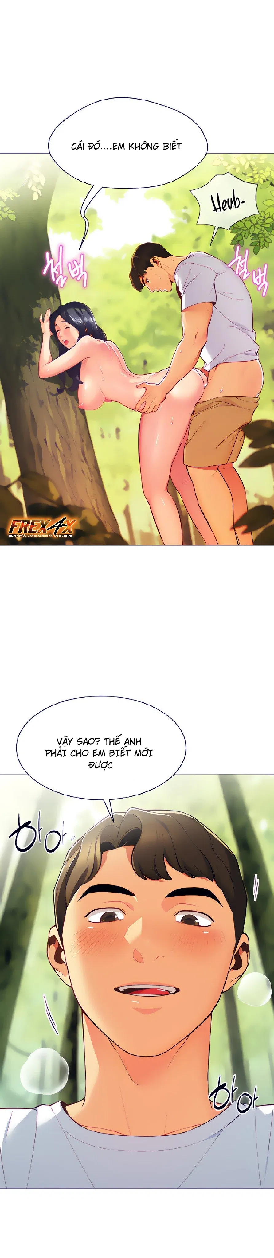 a-good-day-to-camp-chap-1-2 integer