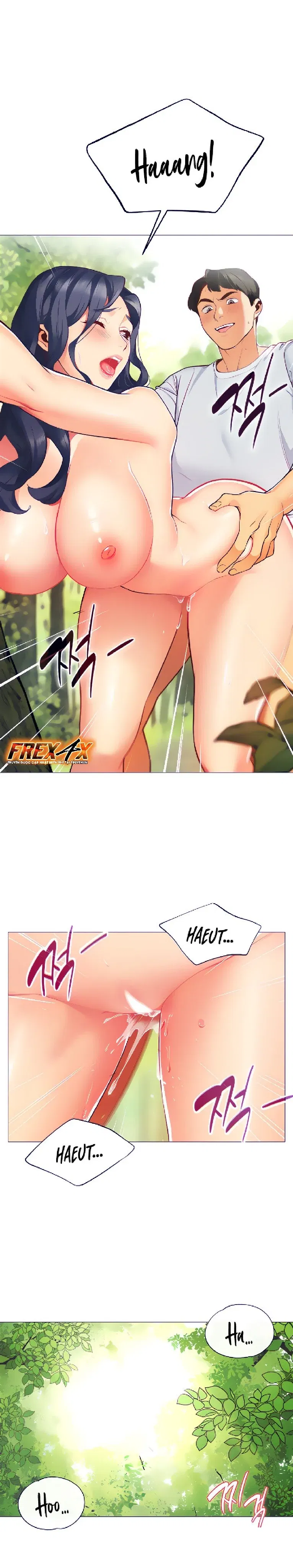 a-good-day-to-camp-chap-1-4 integer