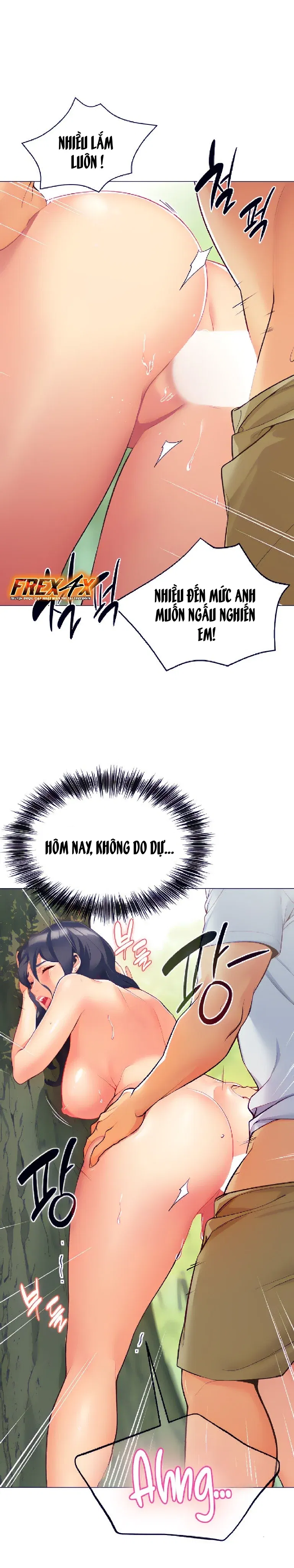 a-good-day-to-camp-chap-1-6 integer