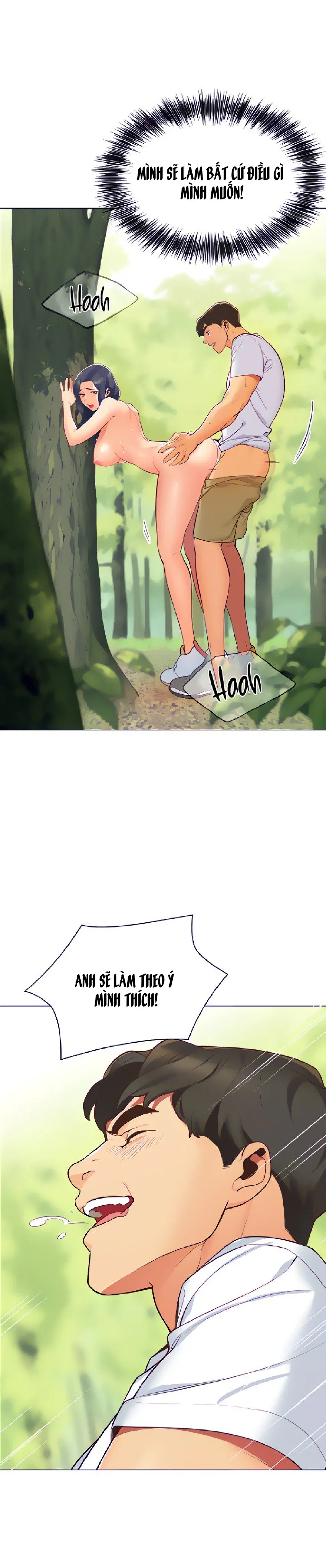 a-good-day-to-camp-chap-1-7 integer