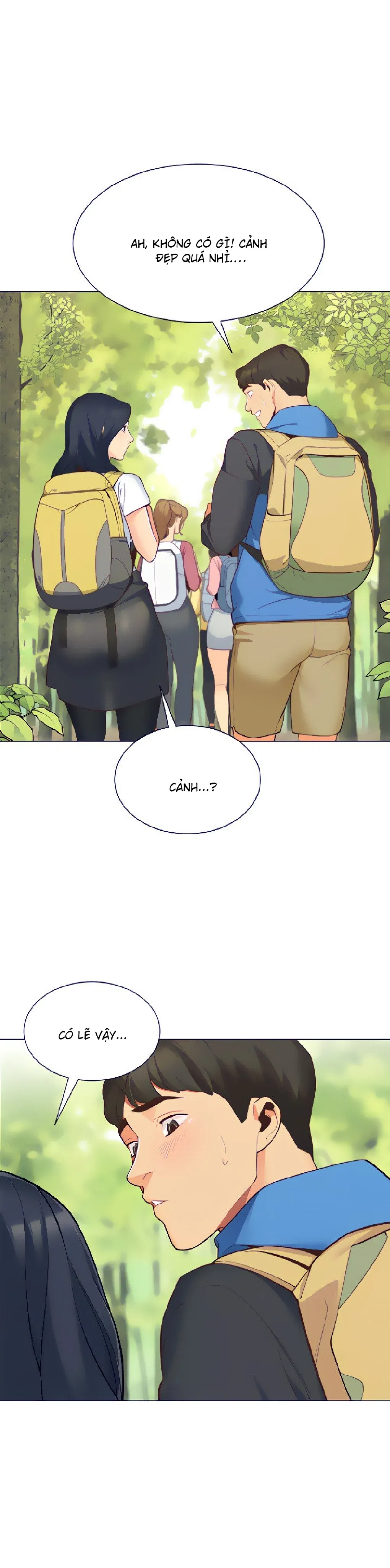 a-good-day-to-camp-chap-1-9 integer