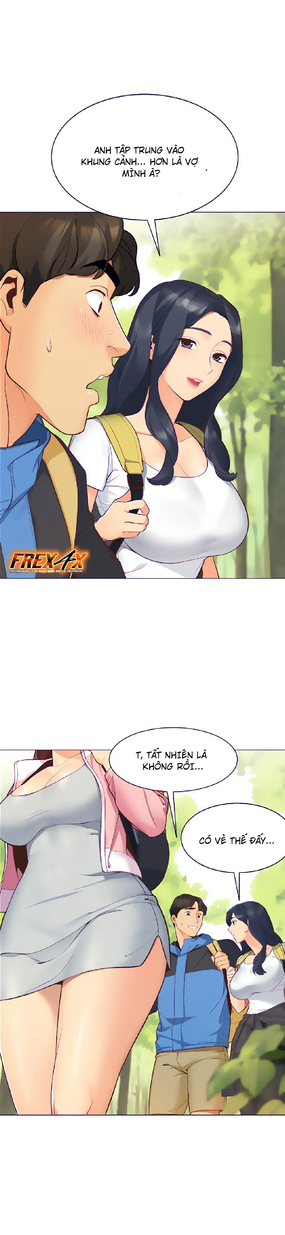 a-good-day-to-camp-chap-1-10 integer