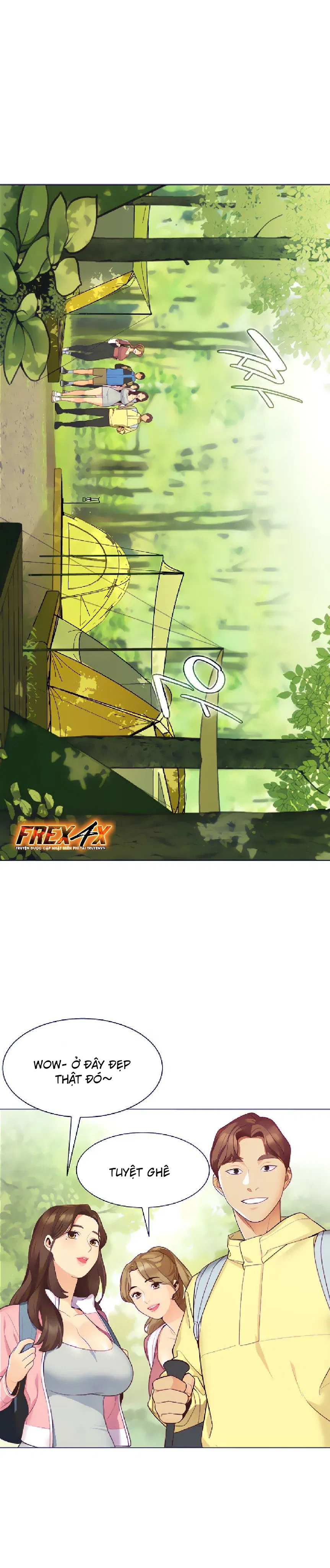 a-good-day-to-camp-chap-1-12 integer