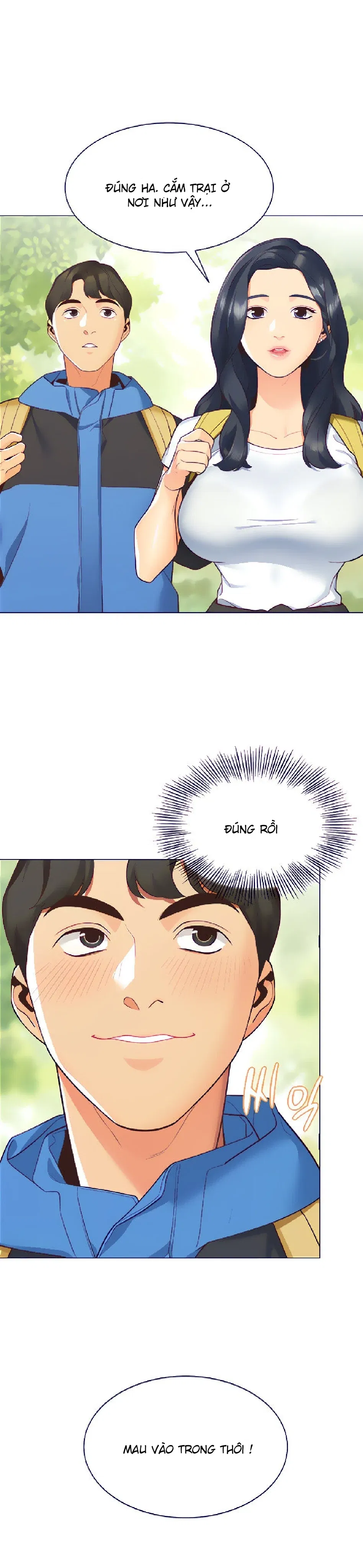 a-good-day-to-camp-chap-1-13 integer