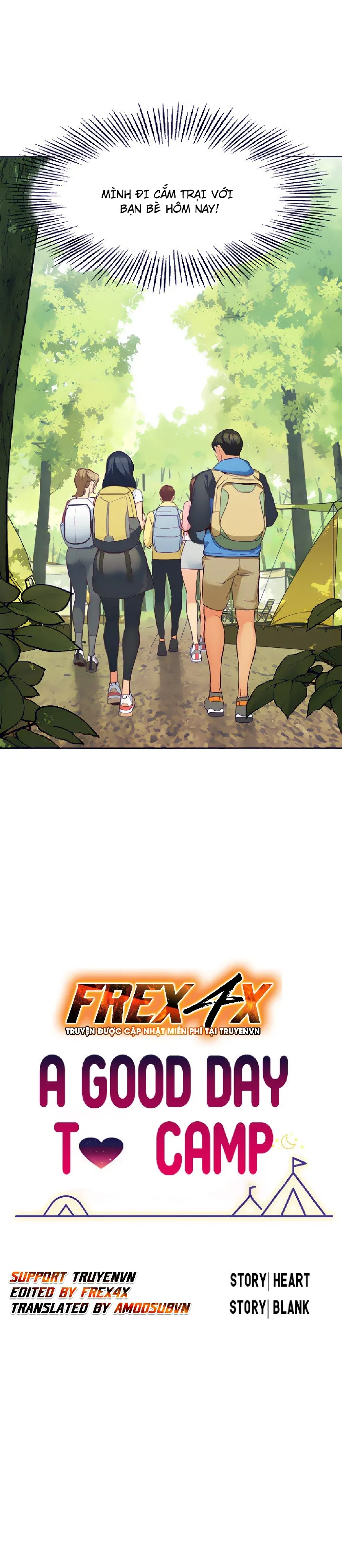 a-good-day-to-camp-chap-1-14 integer