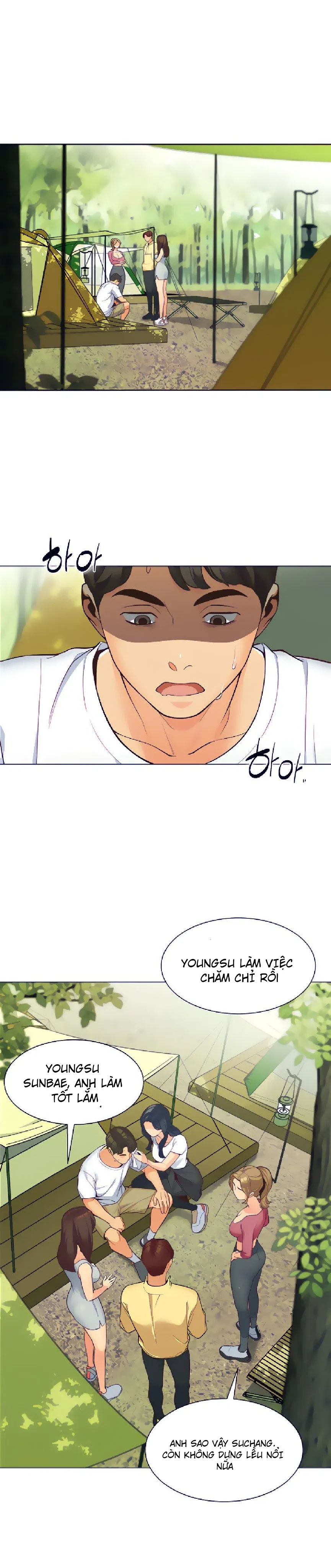 a-good-day-to-camp-chap-1-15 integer