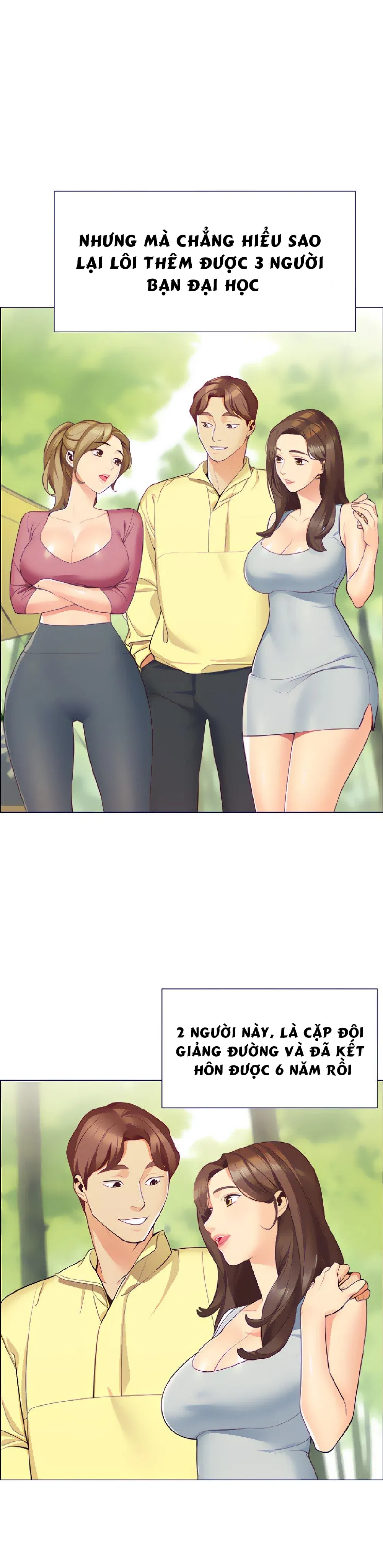 a-good-day-to-camp-chap-1-17 integer