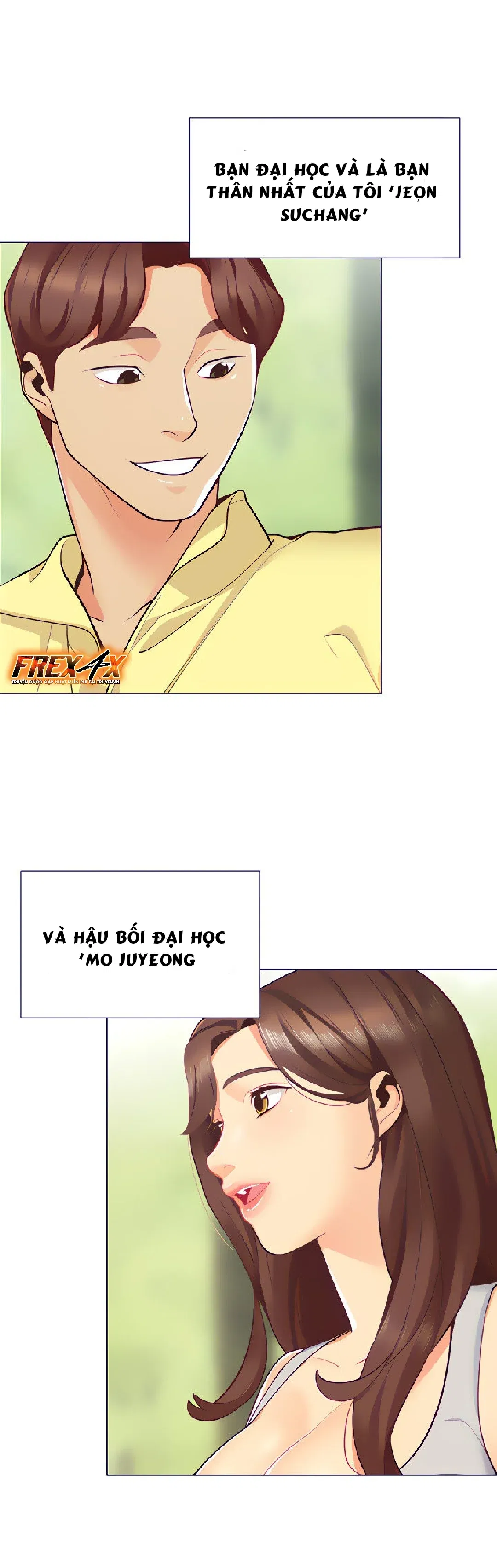 a-good-day-to-camp-chap-1-18 integer