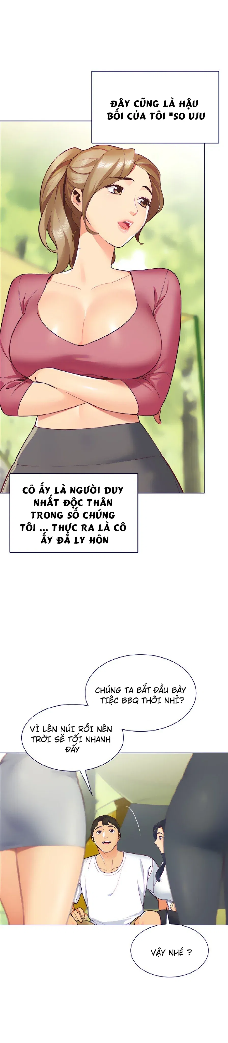 a-good-day-to-camp-chap-1-19 integer