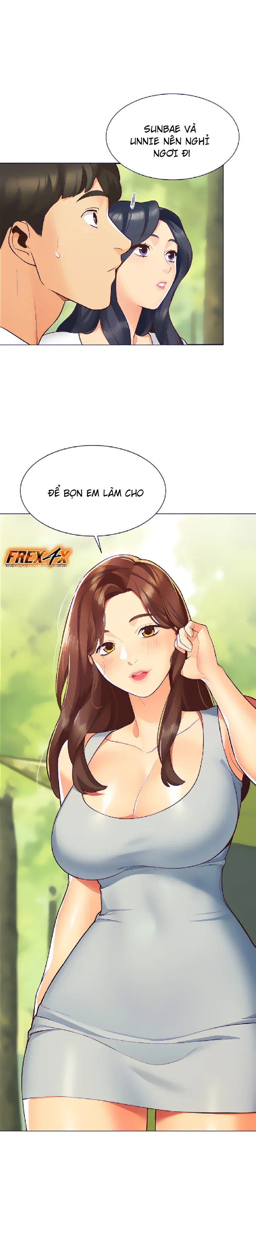 a-good-day-to-camp-chap-1-20 integer