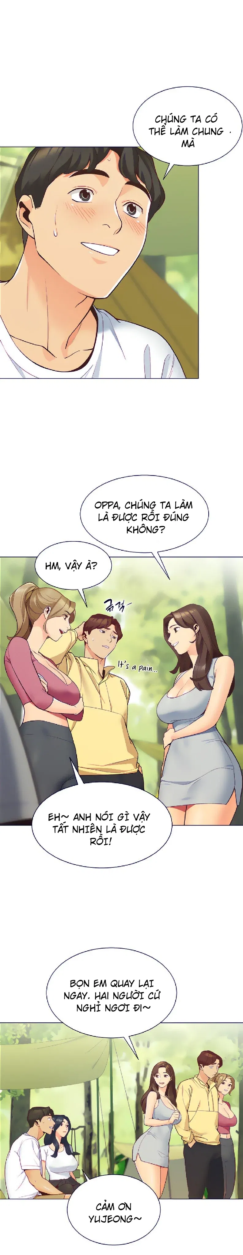 a-good-day-to-camp-chap-1-21 integer