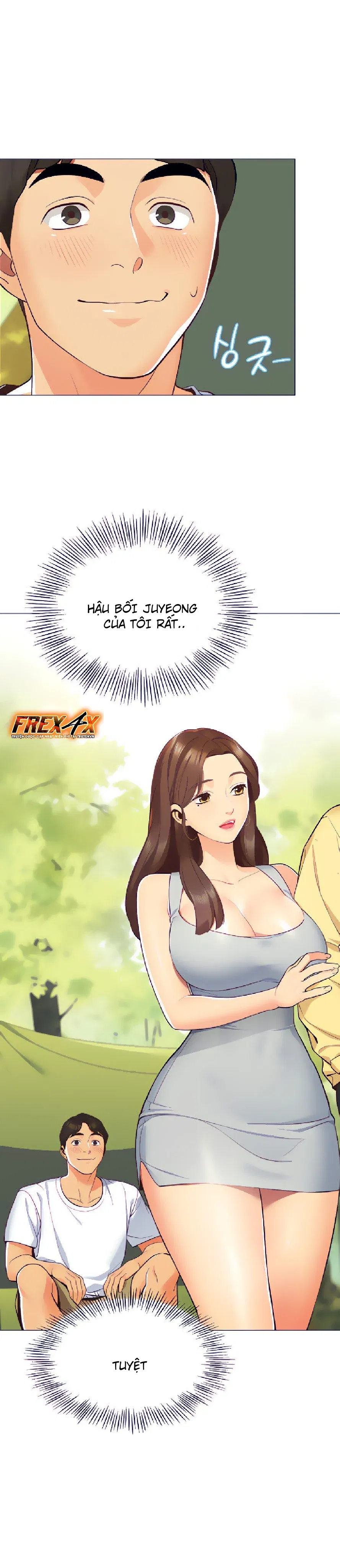 a-good-day-to-camp-chap-1-22 integer