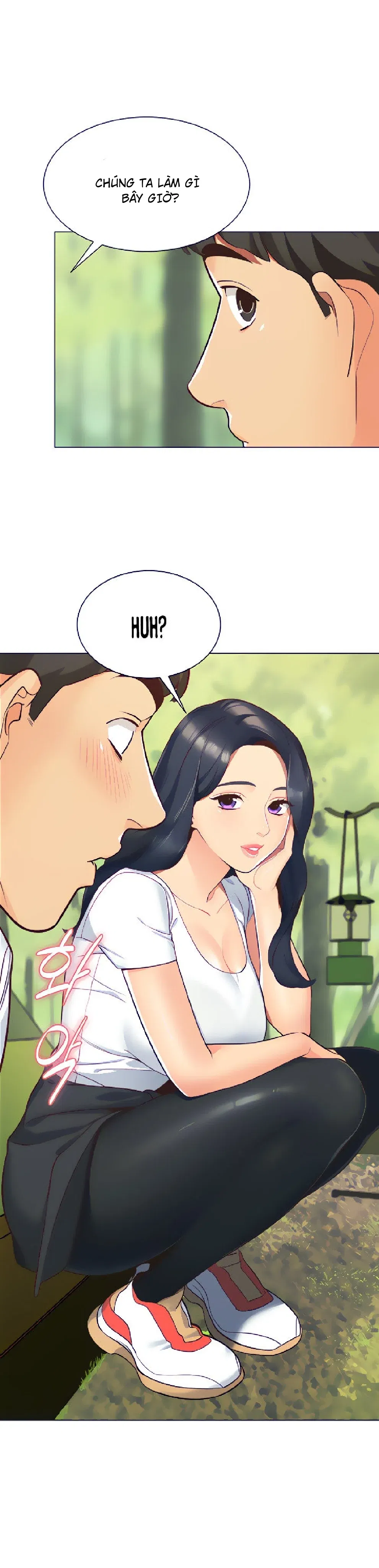 a-good-day-to-camp-chap-1-23 integer