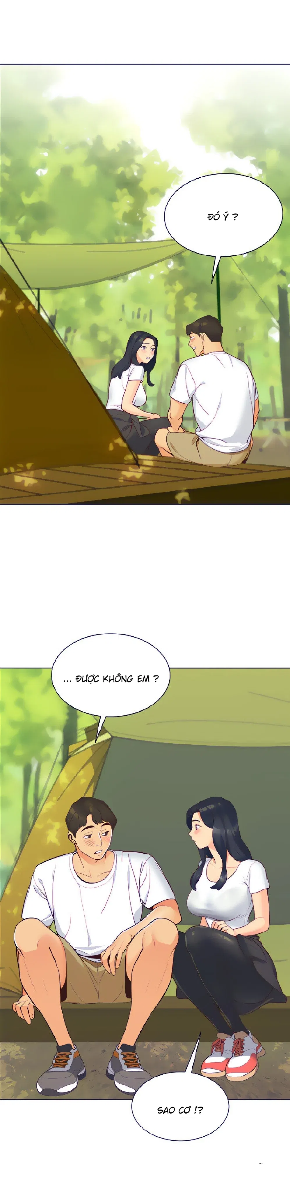 a-good-day-to-camp-chap-1-25 integer