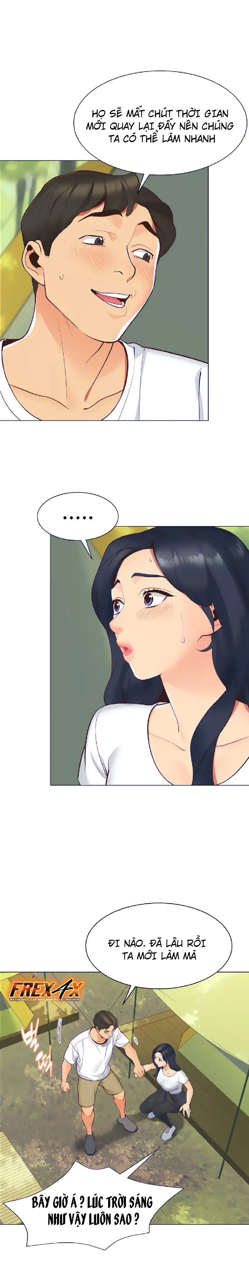 a-good-day-to-camp-chap-1-26 integer