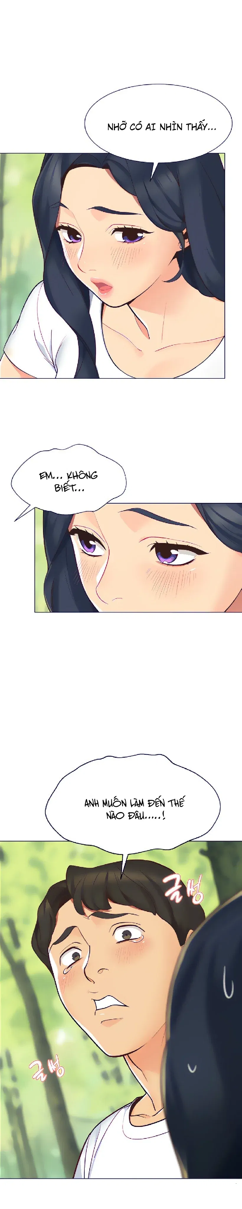 a-good-day-to-camp-chap-1-27 integer