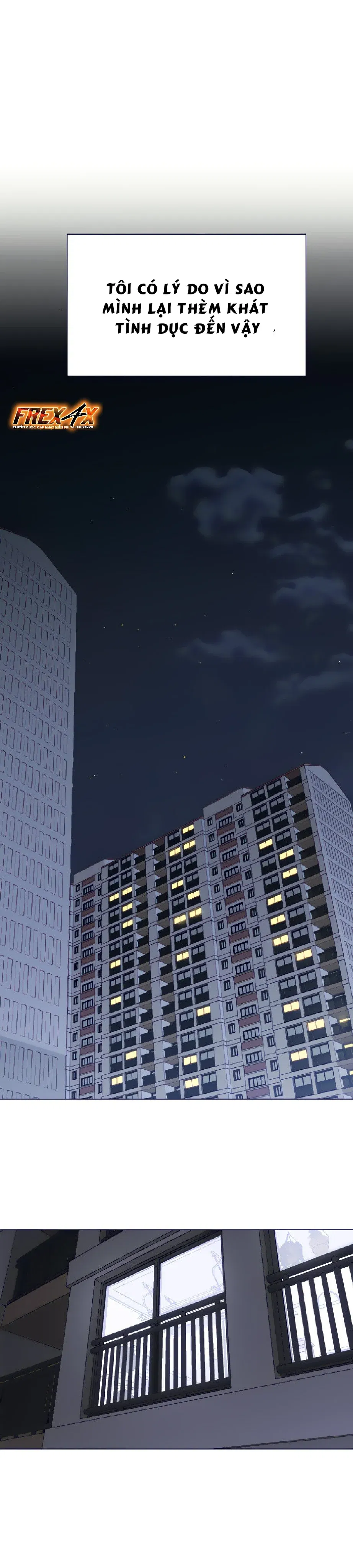 a-good-day-to-camp-chap-1-28 integer