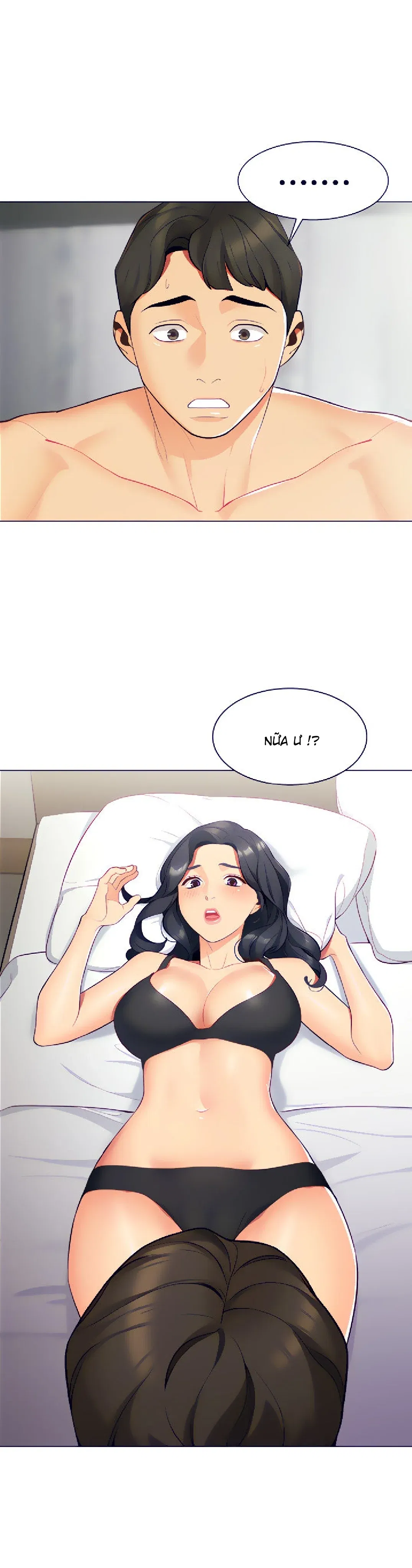 a-good-day-to-camp-chap-1-29 integer