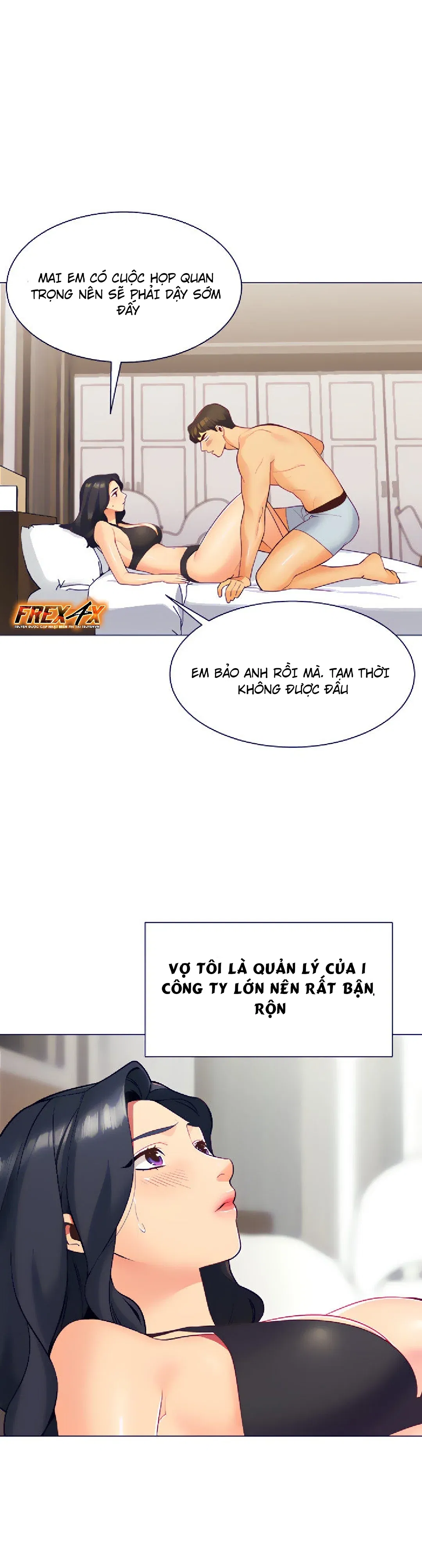 a-good-day-to-camp-chap-1-30 integer