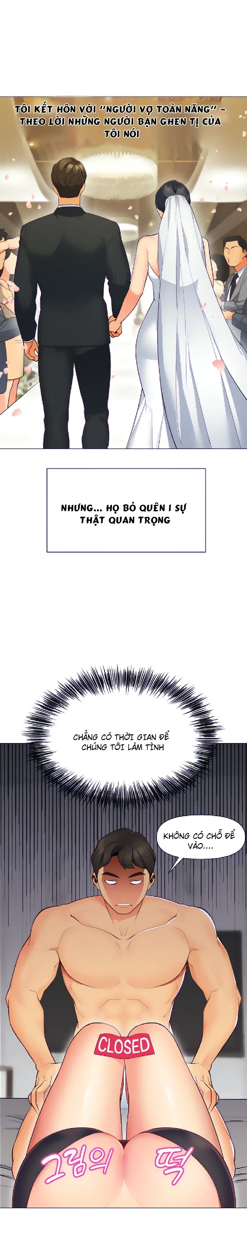 a-good-day-to-camp-chap-1-31 integer