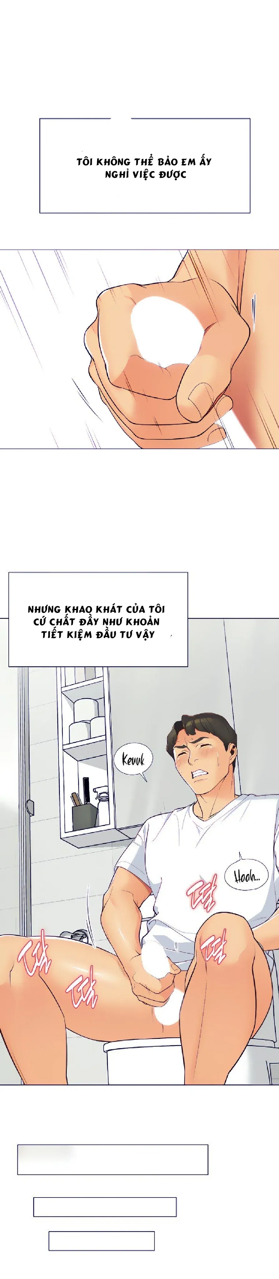 a-good-day-to-camp-chap-1-33 integer